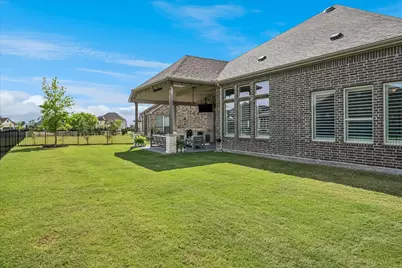 2708 Juniper Court, Heath, TX 75126 - Photo 21