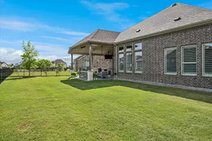 2708 Juniper Ct, Heath, TX 75126 - Photo 21