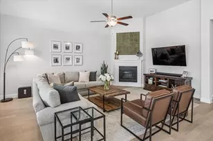 2708 Juniper Ct, Heath, TX 75126 - Photo 7