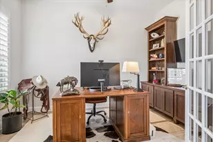 2708 Juniper Ct, Heath, TX 75126 - Photo 5