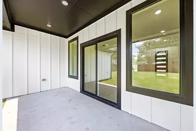 402 S Humphrey Avenue, Kerens, TX 75144 - Photo 19