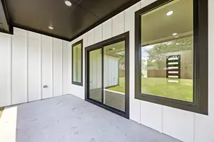 402 S Humphrey Ave, Kerens, TX 75144 - Photo 19