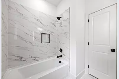 402 S Humphrey Avenue, Kerens, TX 75144 - Photo 15