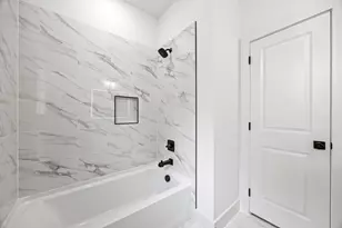 402 S Humphrey Ave, Kerens, TX 75144 - Photo 15