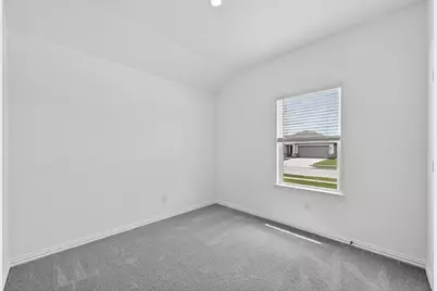 2339 Buffalo Bayou Way, Crandall, TX 75114 - Photo 21