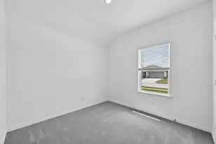2339 Buffalo Bayou Way, Crandall, TX 75114 - Photo 21