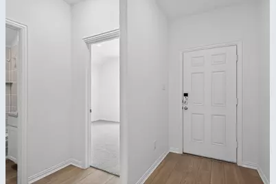 2339 Buffalo Bayou Way, Crandall, TX 75114 - Photo 27
