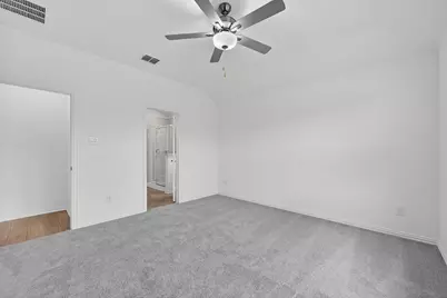 2339 Buffalo Bayou Way, Crandall, TX 75114 - Photo 15