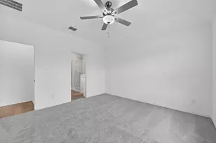 2339 Buffalo Bayou Way, Crandall, TX 75114 - Photo 15