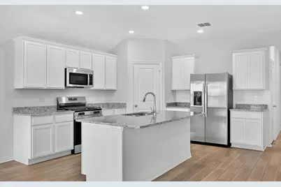 2339 Buffalo Bayou Way, Crandall, TX 75114 - Photo 3