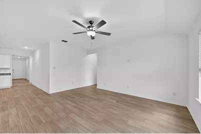 2339 Buffalo Bayou Way, Crandall, TX 75114 - Photo 9