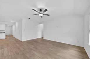 2339 Buffalo Bayou Way, Crandall, TX 75114 - Photo 9