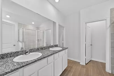 2339 Buffalo Bayou Way, Crandall, TX 75114 - Photo 17