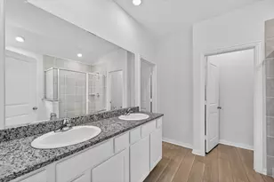 2339 Buffalo Bayou Way, Crandall, TX 75114 - Photo 17