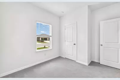 2339 Buffalo Bayou Way, Crandall, TX 75114 - Photo 25