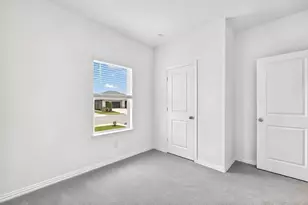 2339 Buffalo Bayou Way, Crandall, TX 75114 - Photo 25