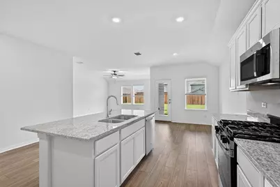 2339 Buffalo Bayou Way, Crandall, TX 75114 - Photo 5