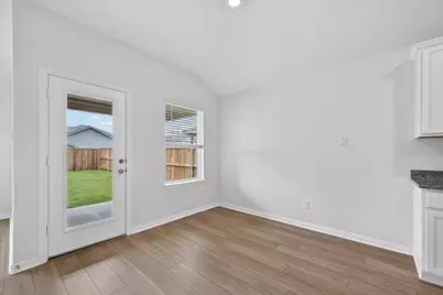 2339 Buffalo Bayou Way, Crandall, TX 75114 - Photo 13