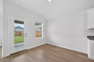 2339 Buffalo Bayou Way, Crandall, TX 75114 - Photo 13