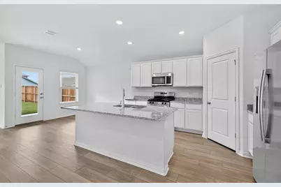 2339 Buffalo Bayou Way, Crandall, TX 75114 - Photo 7