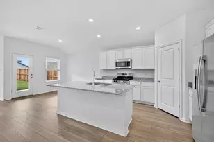 2339 Buffalo Bayou Way, Crandall, TX 75114 - Photo 7