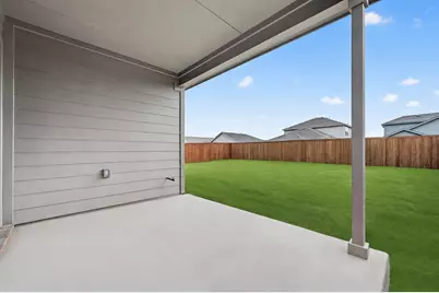 2339 Buffalo Bayou Way, Crandall, TX 75114 - Photo 29