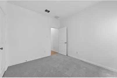 2339 Buffalo Bayou Way, Crandall, TX 75114 - Photo 19