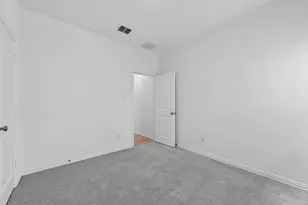 2339 Buffalo Bayou Way, Crandall, TX 75114 - Photo 19