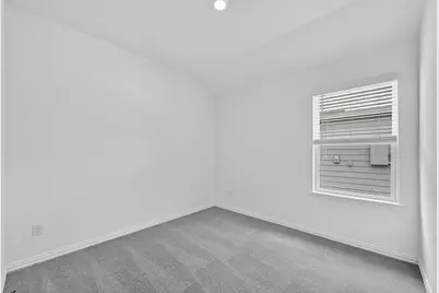 2339 Buffalo Bayou Way, Crandall, TX 75114 - Photo 23