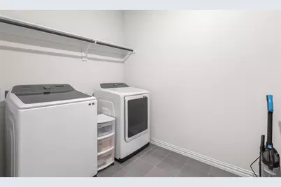 3505 Kingsview Drive, Denton, TX 76207 - Photo 11