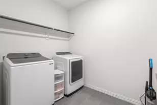 3505 Kingsview Dr, Denton, TX 76207 - Photo 11