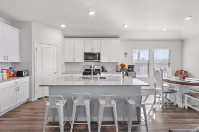 3505 Kingsview Drive, Denton, TX 76207 - Photo 1