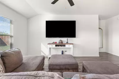 3505 Kingsview Drive, Denton, TX 76207 - Photo 15