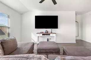 3505 Kingsview Dr, Denton, TX 76207 - Photo 15