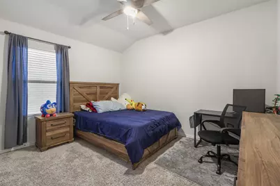 3505 Kingsview Drive, Denton, TX 76207 - Photo 9