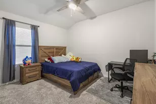 3505 Kingsview Dr, Denton, TX 76207 - Photo 9