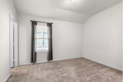 3505 Kingsview Drive, Denton, TX 76207 - Photo 13