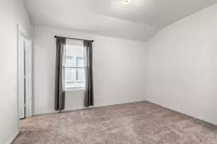 3505 Kingsview Dr, Denton, TX 76207 - Photo 13