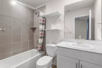 3505 Kingsview Drive, Denton, TX 76207 - Photo 13