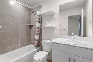 3505 Kingsview Dr, Denton, TX 76207 - Photo 13