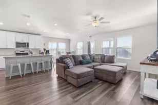 3505 Kingsview Dr, Denton, TX 76207 - Photo 1
