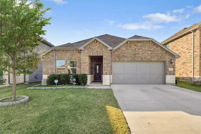 3505 Kingsview Drive, Denton, TX 76207 - Photo 5