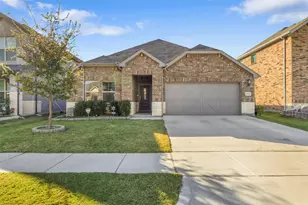 3505 Kingsview Dr, Denton, TX 76207 - Photo 5