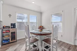 3505 Kingsview Dr, Denton, TX 76207 - Photo 19