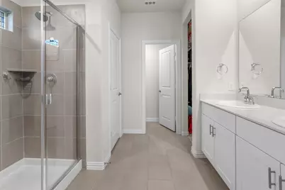 3505 Kingsview Drive, Denton, TX 76207 - Photo 23