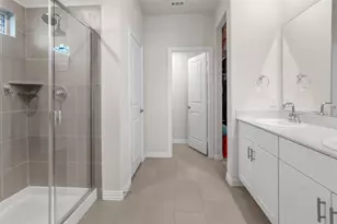 3505 Kingsview Dr, Denton, TX 76207 - Photo 23