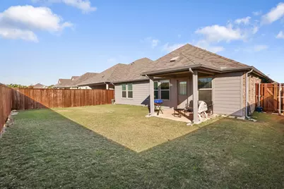 3505 Kingsview Drive, Denton, TX 76207 - Photo 25