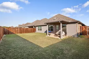 3505 Kingsview Dr, Denton, TX 76207 - Photo 25