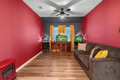 3505 Kingsview Drive, Denton, TX 76207 - Photo 11