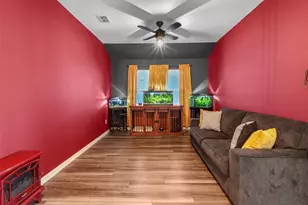 3505 Kingsview Dr, Denton, TX 76207 - Photo 11